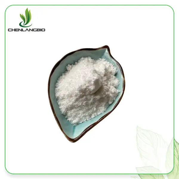 D Luciferin Potassium Salt D Luciferin Potassium Salt